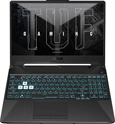 Ноутбук ASUS TUF Gaming A15 FA506NCG-HN339W 15.6" (90NR0JF7-M00V70)