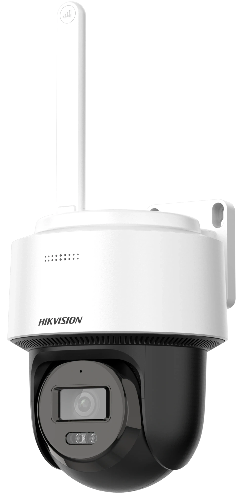 IP видеокамера Hikvision DS-2DE2C200MWG-4G (DS-2DE2C200MWG-4G (2.8mm))