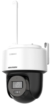 IP видеокамера Hikvision DS-2DE2C200MWG-4G (DS-2DE2C200MWG-4G (2.8mm))