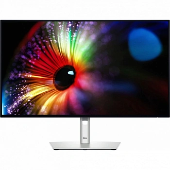 Монитор Dell UltraSharp U2724D (210-BKVB)