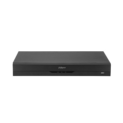 Гибридный видеорегистратор Dahua DH-XVR4216AN-I (DH-XVR4216AN-I)