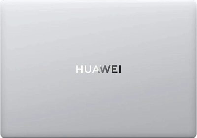 Ноутбук Huawei MateBook D 16 16" (53014QKV)
