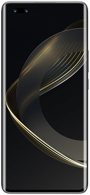 Смартфон Huawei Nova 11 Pro GOA-LX9, 8/256GB - Black (NOVA 11 PRO GOA-LX9 BLACK 8/256GB)