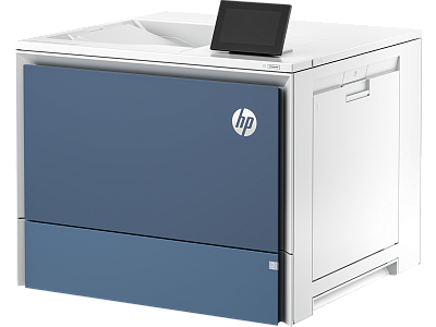 Принтер HP LaserJet Enterprise 5700dn (6QN28A)
