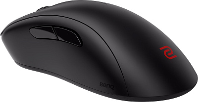 Компьютерная мышь ZOWIE EC3-DW (9H.N4WBE.A2E)