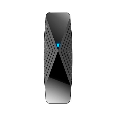 Беспроводной адаптер D-Link DWA-X1850/A1A (DWA-X1850/A1A)