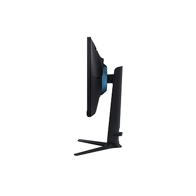 Монитор Samsung Odyssey G3 24″ (LS24DG302EIXCI)