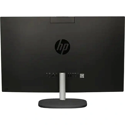 Моноблок HP All-in-One 27-cr0022ci, 27" (7X9W2EA)
