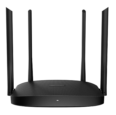Wi-Fi Роутер Hikvision DS-3WR12C (DS-3WR12C)