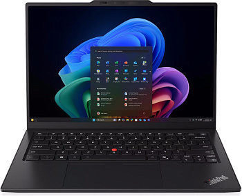Ноутбук Lenovo ThinkPad X1 Carbon Gen 14 (21V700BGFW)