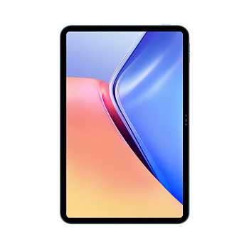 Планшет OSCAL Pad 200 LTE 6GB RAM 128GB ROM Blue (Pad 200_6_128_Blue)