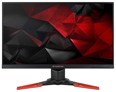 Монитор Acer LCD XB271HUbmiprz (UM.HX1EE.005)