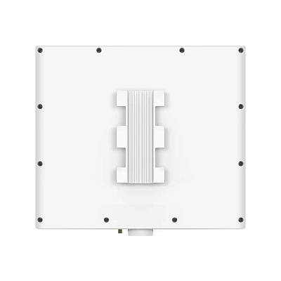 Уличная точка доступа Wi‑Fi TP-Link EAP772-Outdoor (EAP772-Outdoor)