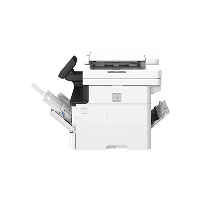 Монохромное лазерное МФУ Canon I-S MF465dw (5951C007AA) (5951C007)