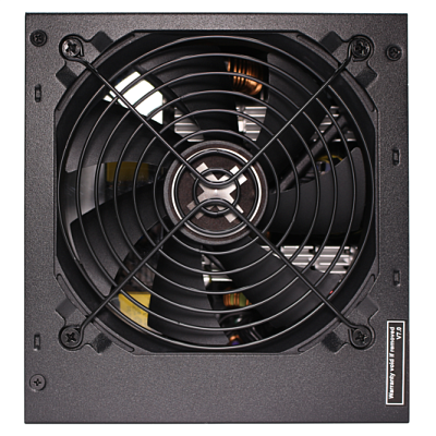 Блок питания Xilence Perfomance C+ series XN420 650W, 80+ (XP650R6.2)