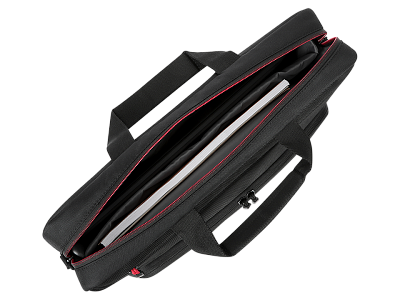 Сумка Lenovo для ноутбука CASE BO Essential Plus 15.6 TL  (4X41A30365)