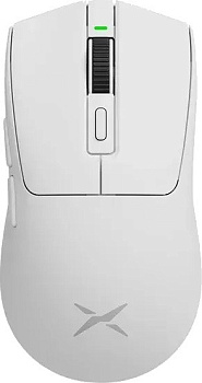 Компьютерная мышь Delux M600 (M600)