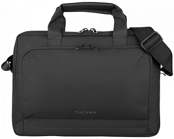 Сумка для ноутбука Tucano Star 12", Black (BSTN1112-BK)
