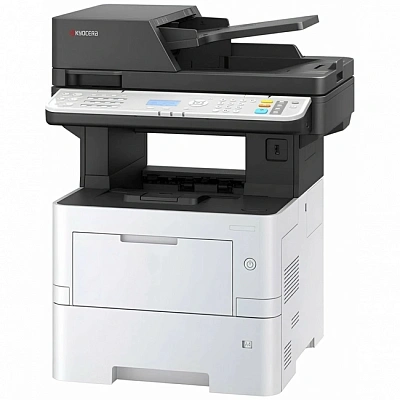МФУ Kyocera ECOSYS MA4500x (110C133NL0)