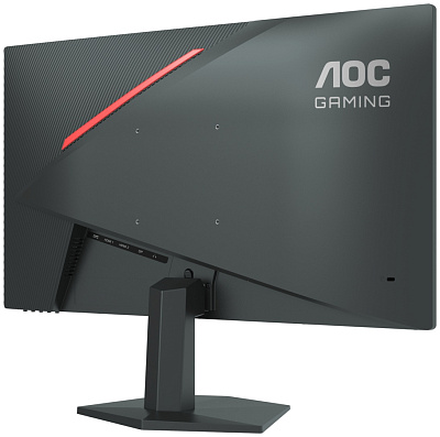 Монитор AOC 24G10ZNE 23,8", Черный (24G10ZNE/01)