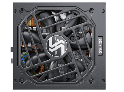 Блок питания Seasonic Vertex PX-1200 (12122PXAFS)