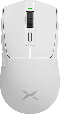 Компьютерная мышь Delux M600 (M600)