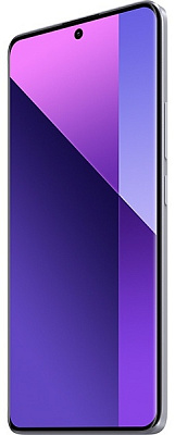 Смартфон Xiaomi Redmi Note 13 Pro+ 5G, 12/512GB, Aurora Purple(23090RA98G/749777)