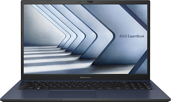 Ноутбук Asus ExpertBook B1 B1502CVA-BQ0896 (90NX06X1-M01140)