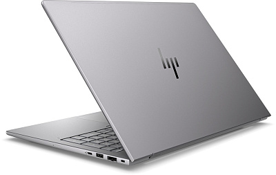 Мобильная рабочая станция HP ZBook 8 G1i 16 (A3ZU2ET)
