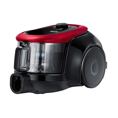Пылесос Samsung VC18M21C0VR/EV (VC18M21C0VR/EV)