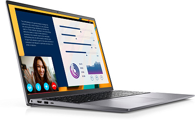 Ноутбук Dell Vostro 5620 (210-BDBL-4)