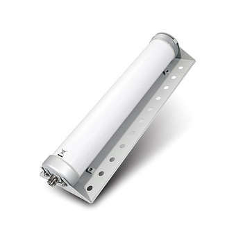 Антенна Planet ANT-SE17A (ANT-SE17A)