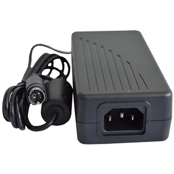 Блок питания 12V/60W Posiflex Adaptor (39004023000) ()