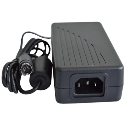 Блок питания 12V/60W Posiflex Adaptor (39004023000) ()
