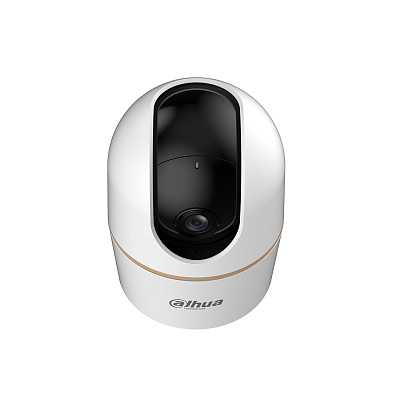 Wi-Fi видеокамера Dahua DH-H5A (DH-H5A)