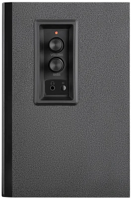 Колонки Defender Solar 20 (65721)