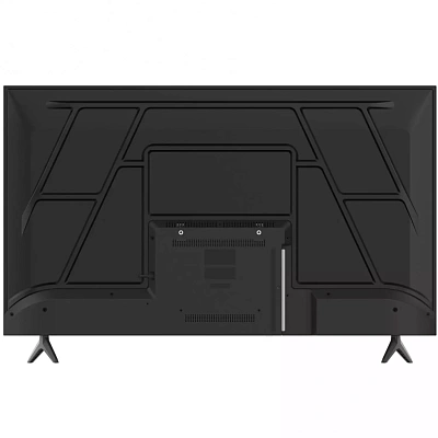 Телевизор DAUSCHER DA50UHD 50" KZ (DA50UHD)