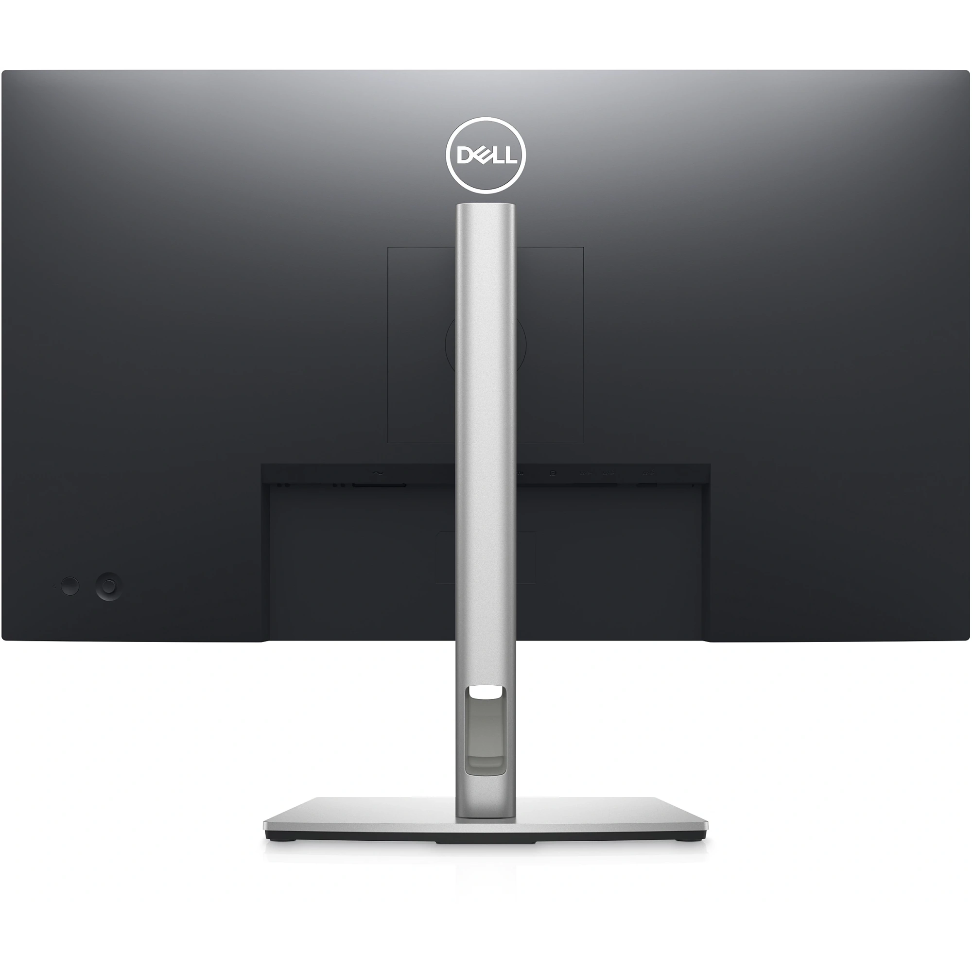 Монитор Dell P2723D (210-BDDX)