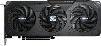Видеокарта Gigabyte Radeon RX 9060 XT GAMING OC 8G (GV-R9060XTGAMING OC-8GD)
