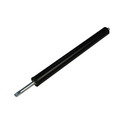 Резиновый вал CET M602 ()