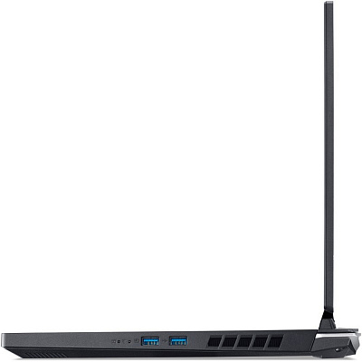 Ноутбук Acer Nitro 5 AN517-54 (NH.QFCER.007)
