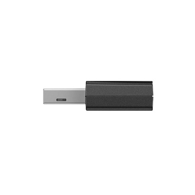 Беспроводной сетевой адаптер ASUS USB-BE92 Nano (USB-BE92 NANO)