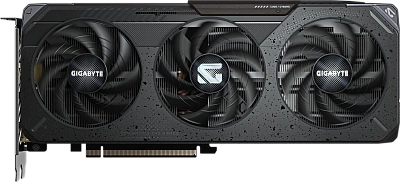 Видеокарта Gigabyte Radeon RX 9060 XT GAMING OC 8G (GV-R9060XTGAMING OC-8GD)