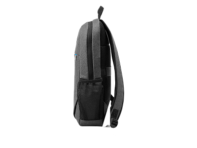 Рюкзак HP Europe Prelude Backpack (1E7D6UT)