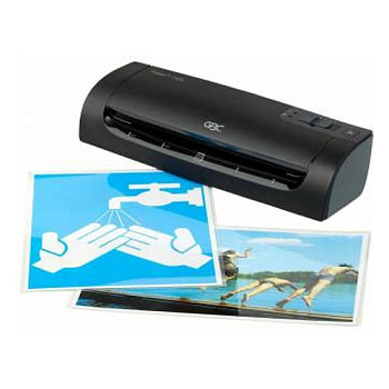 Ламинатор GBC GBC Fusion 1100L A4 (4400746EU)