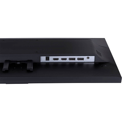 Монитор Cooler Master 23.8" (CMI-GM238-FFS-EK)