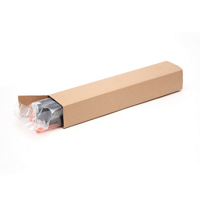Картридж Europrint EPC-CE310A/CF350A (EPC-CE310A/CF350A Universal)
