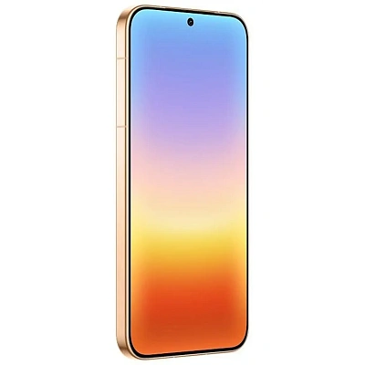 Смартфон Huawei Pura 90s Pro, 12+512GB Orange Soda (51098YXJ)
