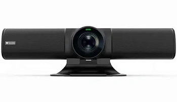 Web Camera Vinteo VINTEO-800-U3-4K brown box (VINTEO-800-U3-4K)