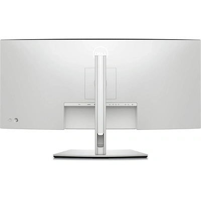 Монитор Dell U3425WE USB-C (210-BMDW)